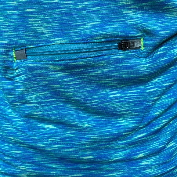 🌟Workout tank - Picture 5 of 5